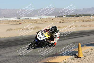 media/May-24-2025-TrackXperience (Sat) [[1cecf32909]]/Level 2/Session 2 (Turn 9 Inside)/